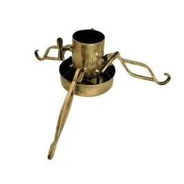 metalowy-stojak-na-choinke-z-misa-na-wode-zloty-pod-choinke