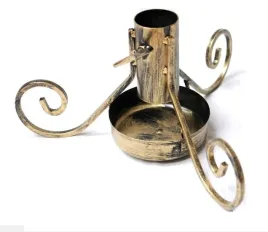 stojak-choinkowy-na-pod-choinke-868-zloty