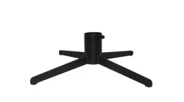 duzy-stojak-pod-choinke-zeliwna-spawana-mocna-podstawa-do-4m