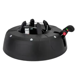 stojak-choinkowy-kamai-start-3-0d-antracyt