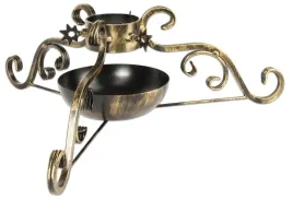 stojak-choinkowypod-choinkena-choinke-kuty-sh10