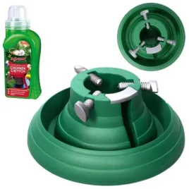 stojak-choinkowy-okragly-duzy-do-25m-z-odzywka-do-choinek-cietych-podstawa