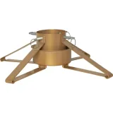 stojak-pod-choinke-granig-gold