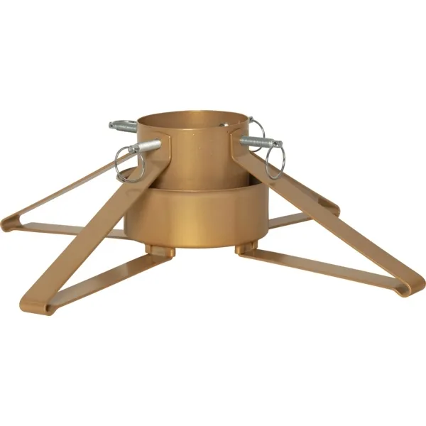 stojak-pod-choinke-granig-gold