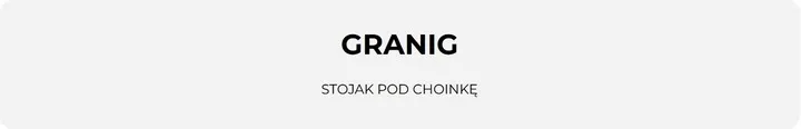 stojak-pod-choinke-granig-gold