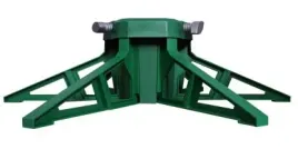 stojak-choinkowy-pod-drzewko-na-choinke-do-35m