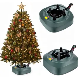 stojak-pod-choinke-choinkowy-duzy-do-drzewka-podstawka-choinke-zielony-coil