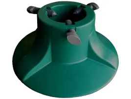 stojak-choinkowy-plastikowy-pod-choinke-na-drzewko-smart