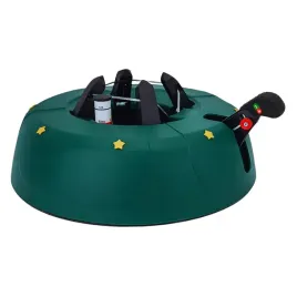 stojak-choinkowy-kamai-start-3-0d-zielony