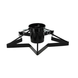 stojak-pod-choinke-choinkowy-choinka-metalowy-czarny-z-pojemnikiem-na-wode