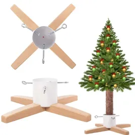 stojak-choinkowy-metalowy-pod-na-choinke-podstawka-drzewko-pojemnik