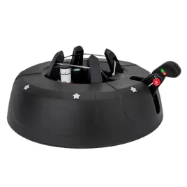 stojak-choinkowy-podstawa-zywej-choinki-30m-kamai-start-3-0d-antracyt