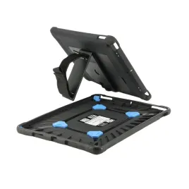 mobilis-067004-etui-na-tablet-267-cm-10-5-pokrowiec-czarny