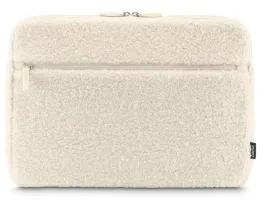 hama-cozy-396-cm-15-6-etui-kieszeniowe-bezowy