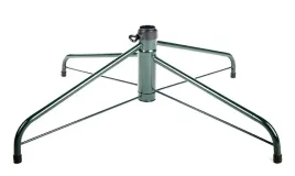 stojak-metalowy-sr-60-cm-pod-choinke-sztuczna-z-tulejka-najnowszy-model