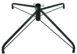 stojak-pod-choinke-uniwerslany-duzy-65cm-choinkowy-choinka-do-25m