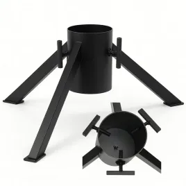 stojak-pod-choinke-loft-duza-srednica-114-mm-stojak-choinkowy-na-choinke