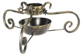 masywny-stalowy-stojak-choinkowypod-choinke-kuty-sh8-z-pojemnikiem-na-wode