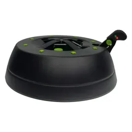 stojak-choinkowy-kamai-start-1-pro-nature-do-drzewka-20m-net