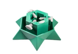 stojak-choinkowy-gwiazda-dla-choinek-do-2-metrow-zielony