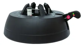 stojak-choinkowy-kamai-start-2-5-do-drzewka-25m-antracyt