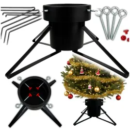 stojak-choinkowy-pod-choinke-na-choinke-donica-stelaz-metalowy