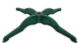 stojak-pod-choinke-sztuczna-plastikowy-uniwersalny-caly-komplet-180-240-cm