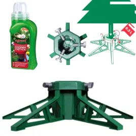 stojak-choinkowy-duzy-eko-do-35m-z-odzywka-do-choinek-cietych