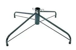 stojak-metalowy-do-choinki-sztucznej-uniwersalny-max-300-cm