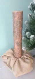 pien-sosnowy-do-choinki-sztucznej-na-pniu-40cm-juta-gratis
