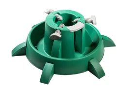 stojak-choinkowy-xs-dla-choinek-do-3-metrow-zielony