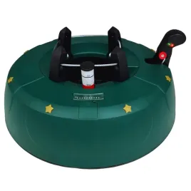 stabilny-stojak-choinkowy-samozaciskowy-na-zywa-choinke-wysokosc-do-35metr