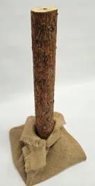 sosnowy-pien-do-choinki-sztucznej-na-pniu-wys-70-cm-sr-9-cm