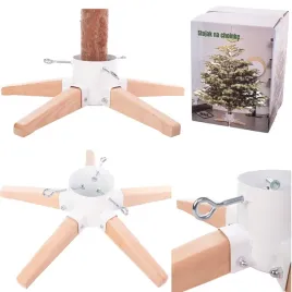 stojak-choinkowy-metalowy-drewno-pod-na-choinke-podstawka-drzewko