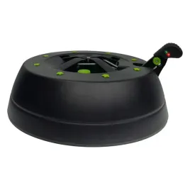 stojak-choinkowy-kamai-start-1-pro-nature-do-drzewka-20m-net