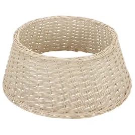 oslona-wiklinowa-o55-cm-stojak-pod-choinke-kosz-stojaka-naturalny-wybielany