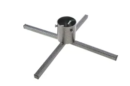 stojak-choinkowy-pod-na-choinke-metalowy-sch6-ozdobny-nowoczesny