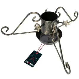 stojak-choinkowy-stalowy-zbiornik-donica-pod-choinke-drzewko