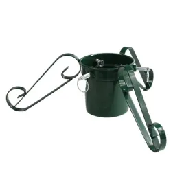 stojak-na-choinke-metalowy-pojemnik-na-wode-21m-stabilny-zielony-trojnog