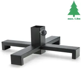 stojak-pod-choinke-metalowy-choinkowy-na-choinke-choinka-czarny-loft