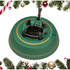 stojak-choinkowy-kamai-select-2-do-drzewka-25m-ze-wskaznikiem-wody