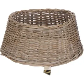 oslona-pod-choinke-rattan-o-59-x-26-cm-brazowa