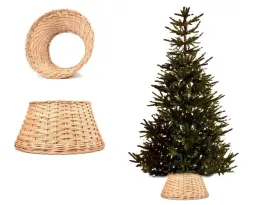 oslonka-wiklinowa-na-stojak-pod-choinke-fi-55-cm