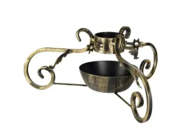 masywny-stalowy-stabilny-stojak-choinkowy-pod-choinke-z-pojemnikiem-sh3