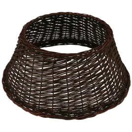 oslona-wiklinowa-fi-55-cm-na-stojak-pod-choinke-ciemny-braz-kosz-stojaka