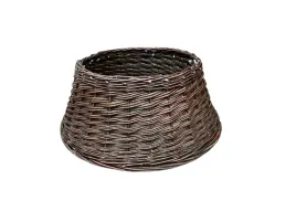 ciemna-oslona-na-stojak-pod-choinke-fi-60-cm-naturalna