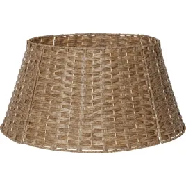 oslona-dekoracyjna-podstawy-do-choinki-granig-bezowa