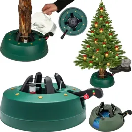 stojak-choinkowy-podstawka-pod-choinke-drzewko-25m-stabilny-samozaciskowy