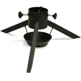 stojak-na-choinke-metalowy-z-misa-na-wode-czarny-108-mm-stojak-choinkowy