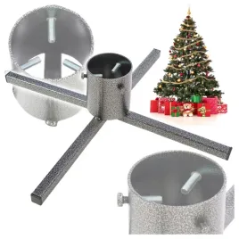 stojak-choinkowy-pod-na-choinke-drzewko-podstawka-metalowy-stabilny-trwaly